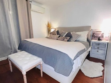 Venta / Casa / Las Condes