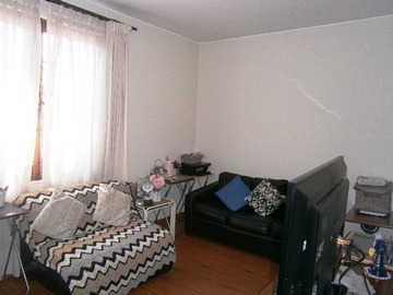 Imagen 12
