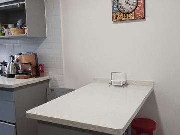 Comedor de Diario