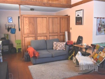 Venta / Casa / Las Condes