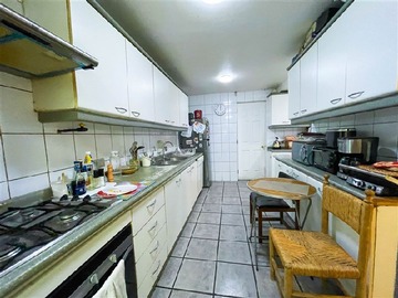 Imagen 18