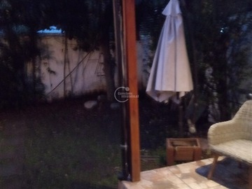 Imagen 19