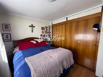 Imagen 8