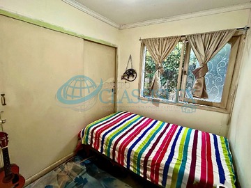 Imagen 12