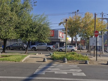 Imagen 7