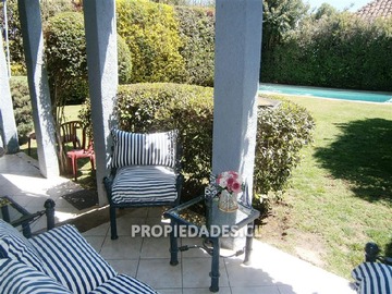 Imagen 6