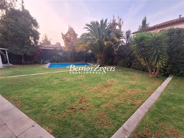 Imagen 28