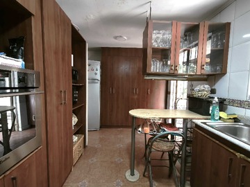 Imagen 5
