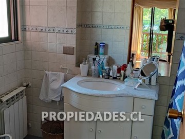 Imagen 12