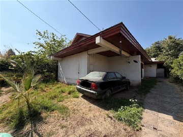 Imagen 27