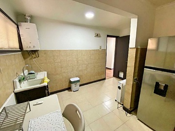 Imagen 11