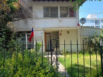 Imagen 25