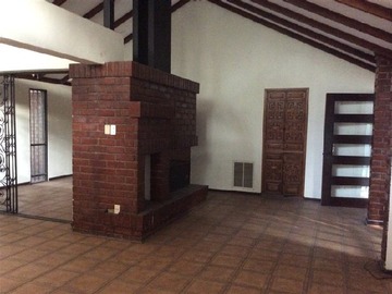 Imagen 5