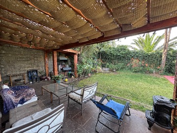 Imagen 5