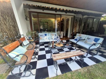 Imagen 17