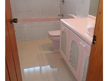 Imagen 11
