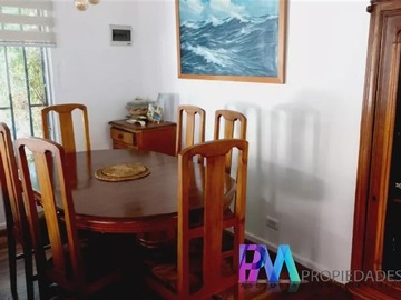 Imagen 6