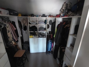 Imagen 23