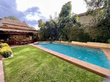 Imagen 18