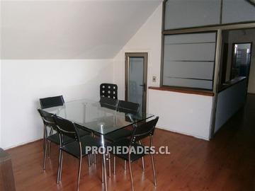Imagen 12