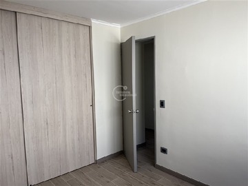 Imagen 23