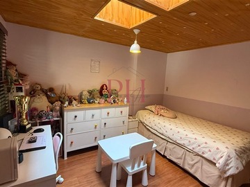 Imagen 16