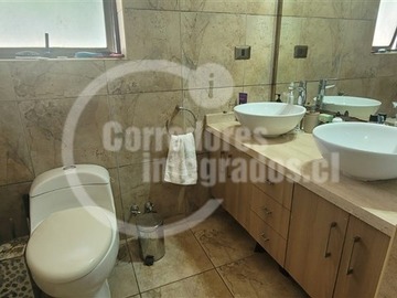 Imagen 13