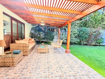 Imagen 17