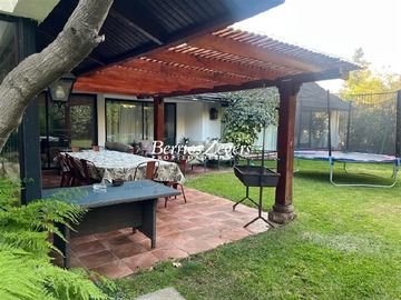 Imagen 5