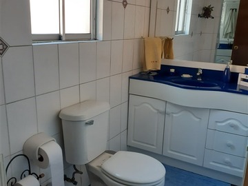 Imagen 16