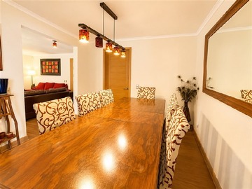 Imagen 11