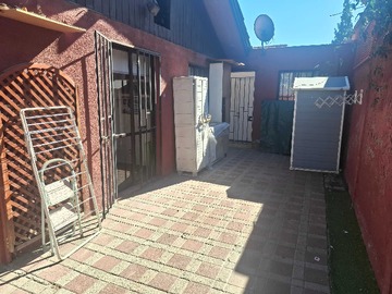 Imagen 8