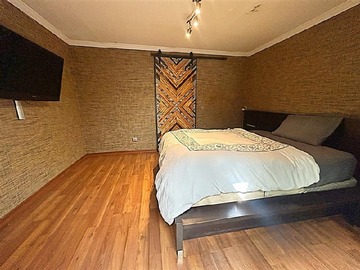 Imagen 24
