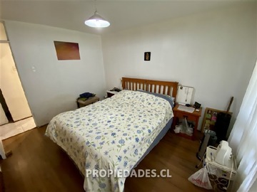 Imagen 20