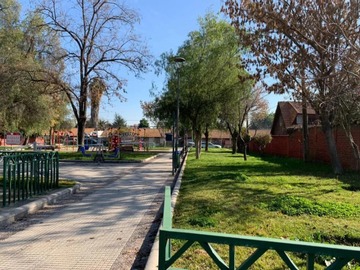 Imagen 9