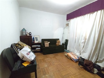 Imagen 10