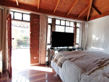Imagen 7