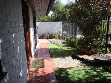 Imagen 10