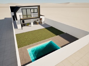 Imagen 19