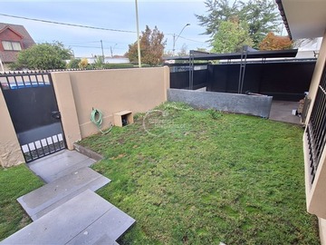 Imagen 14