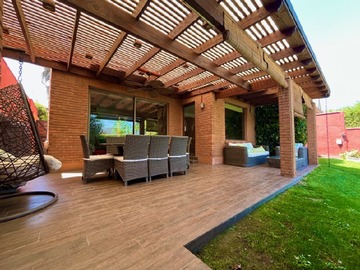 Imagen 5