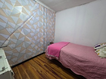 Imagen 5