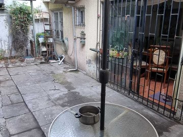 Imagen 16