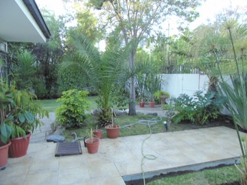 Imagen 9