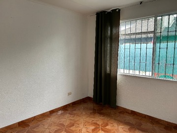 Dormitorio 1