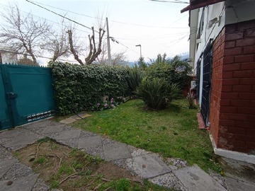 Imagen 4