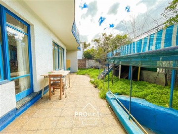 Imagen 23