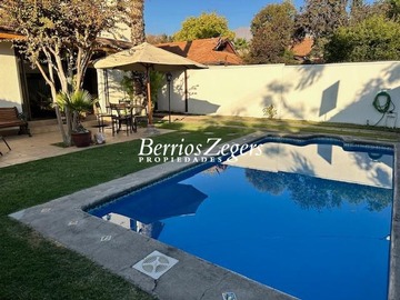 Imagen 22