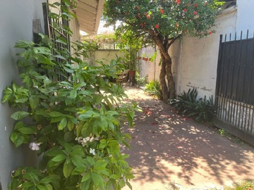 Imagen 18
