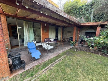 Imagen 4